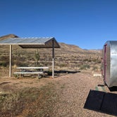 Review photo of Windy Hill Campground by Shari  G., April 25, 2021