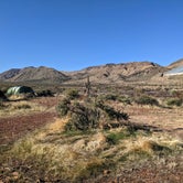 Review photo of Windy Hill Campground by Shari  G., April 25, 2021