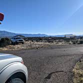 Review photo of Windy Hill Campground by Shari  G., April 25, 2021