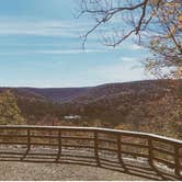 Review photo of Raymond B. Winter State Park Campground by PhiladelphiaKaley R., June 1, 2018