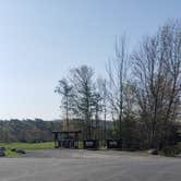 Review photo of Little Buffalo State Park Campground by Brandon C., April 25, 2021