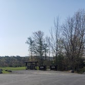 Review photo of Little Buffalo State Park by Brandon C., April 25, 2021