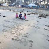 Review photo of Sun Outdoors Cape Charles by Brandon C., April 25, 2021