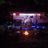 Review photo of Sun Outdoors Cape Charles by Brandon C., April 25, 2021
