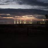 Review photo of Sun Outdoors Cape Charles by Brandon C., April 25, 2021