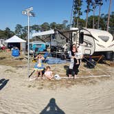 Review photo of Sun Outdoors Cape Charles by Brandon C., April 25, 2021