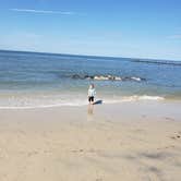 Review photo of Sun Outdoors Cape Charles by Brandon C., April 25, 2021