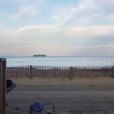Review photo of Sun Outdoors Cape Charles by Brandon C., April 25, 2021