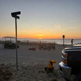 Review photo of Sun Outdoors Cape Charles by Brandon C., April 25, 2021