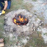 Review photo of Sun Outdoors Cape Charles by Brandon C., April 25, 2021