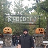 Review photo of Knoebels Campground by Brandon C., April 25, 2021
