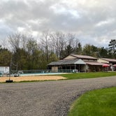 Review photo of Buffalo Lake Camping Resort by Kim L., April 25, 2021