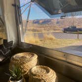 Review photo of Fruita Section Camping — Colorado River by Rebeca H., April 25, 2021