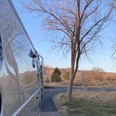 Review photo of Fruita Section Camping — Colorado River by Rebeca H., April 25, 2021