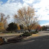 Review photo of Boise Riverside RV Park by Ed E., June 1, 2018