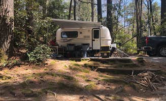 Darlene R.'s photo at Van Hook Glade near Cashiers, NC