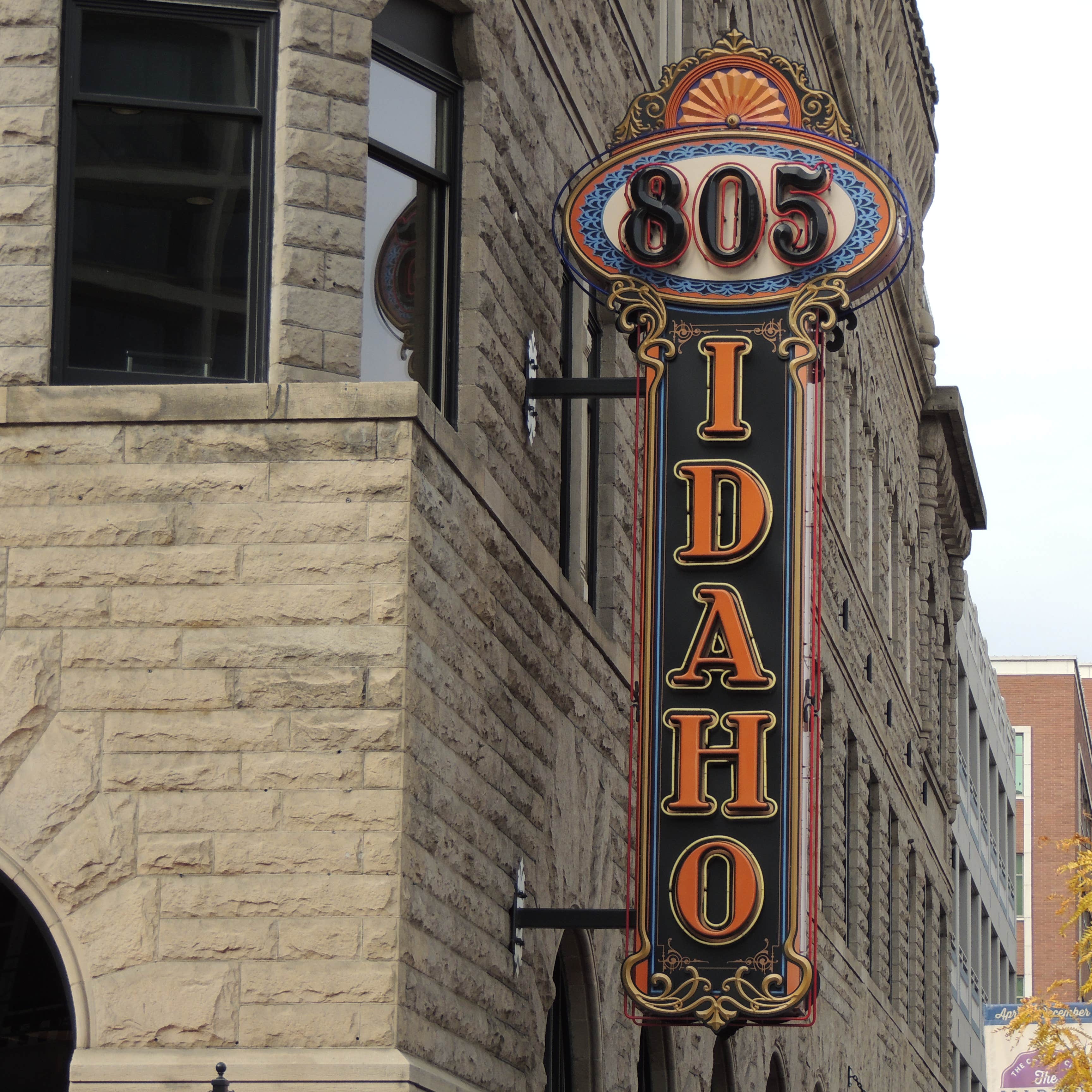 Boise Riverside RV Park Camping The Dyrt