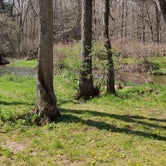 Review photo of Lizard Creek Campground by Bryce S., April 25, 2021