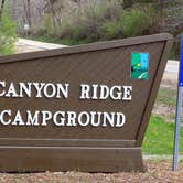 Review photo of Canyon Ridge Campground — Apple River Canyon State Park by Chris D., April 25, 2021