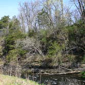 Review photo of Canyon Ridge Campground — Apple River Canyon State Park by Chris D., April 25, 2021