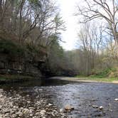 Review photo of Canyon Ridge Campground — Apple River Canyon State Park by Chris D., April 25, 2021