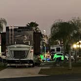 Review photo of Rainbow RV Resort, A Sun RV Resort by Deborah , April 25, 2021