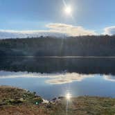 Review photo of Wilderness Lake Park by Lisa R., April 25, 2021