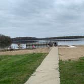 Review photo of Sleepy Hollow State Park by Clint , April 25, 2021