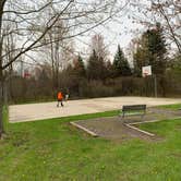 Review photo of Sleepy Hollow State Park by Clint , April 25, 2021