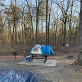 Review photo of Petit Jean State Park — Petit Jean State Park by Renae P., April 25, 2021