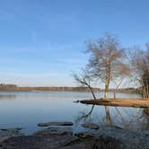 Review photo of Petit Jean State Park — Petit Jean State Park by Renae P., April 25, 2021