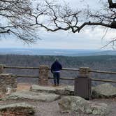 Review photo of Petit Jean State Park — Petit Jean State Park by Renae P., April 25, 2021
