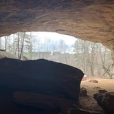 Review photo of Petit Jean State Park — Petit Jean State Park by Renae P., April 25, 2021