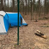 Review photo of Petit Jean State Park — Petit Jean State Park by Renae P., April 25, 2021