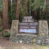 Review photo of Florence Keller Regional Park by Laura M., April 25, 2021