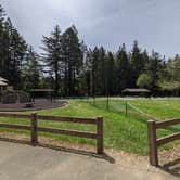 Review photo of Florence Keller Regional Park by Laura M., April 25, 2021
