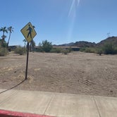 Review photo of Katherine Landing RV and hotel by Brittney  C., April 25, 2021
