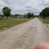 Review photo of Thousand Trails Bay Landing by Matthew , April 25, 2021