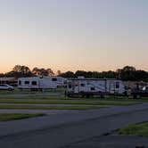 Review photo of Strawberry Fields for RV'ers by Lori B., April 26, 2021