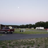 Review photo of Strawberry Fields for RV'ers by Lori B., April 26, 2021