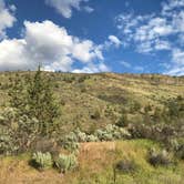 Review photo of Trout Creek Campground Boat Ramp by Thomas B., April 26, 2021