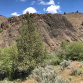 Review photo of Trout Creek Campground Boat Ramp by Thomas B., April 26, 2021