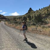 Review photo of Trout Creek Campground Boat Ramp by Thomas B., April 26, 2021