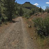 Review photo of Trout Creek Campground Boat Ramp by Thomas B., April 26, 2021