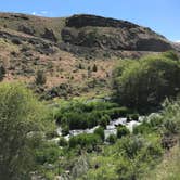 Review photo of Trout Creek Campground Boat Ramp by Thomas B., April 26, 2021