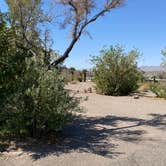 Review photo of Katherine Landing North Campground by Brittney  C., April 26, 2021