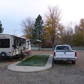 Review photo of Boise Riverside RV Park by Ed E., June 1, 2018