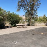 Review photo of Katherine Landing North Campground by Brittney  C., April 26, 2021