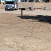 Review photo of Katherine Landing North Campground by Brittney  C., April 25, 2021