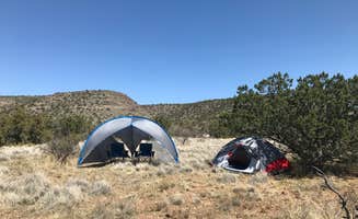 Steven C.'s photo at Riparian Ridge Ranch/Page Springs AZ in Arizona